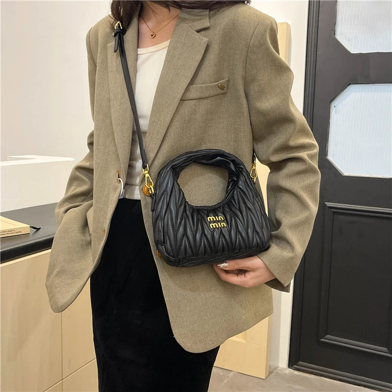 product_image_357838_jpg