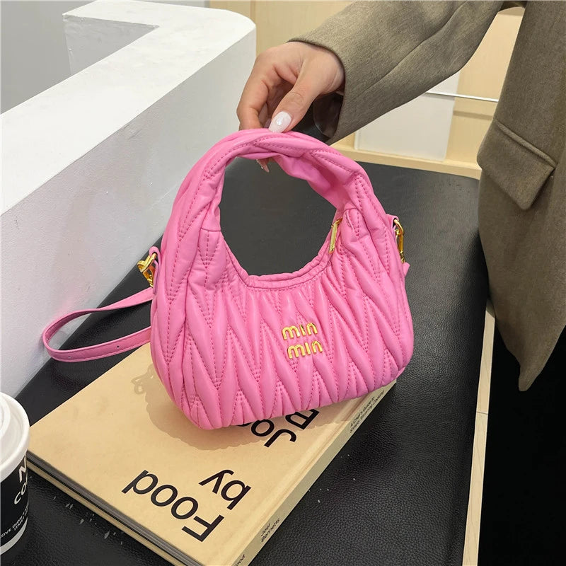 product_image_357838_jpg_jpg