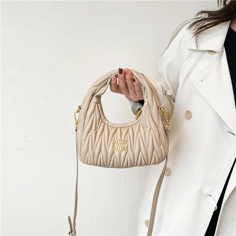 product_image_357838_jpg_jpg_jpg