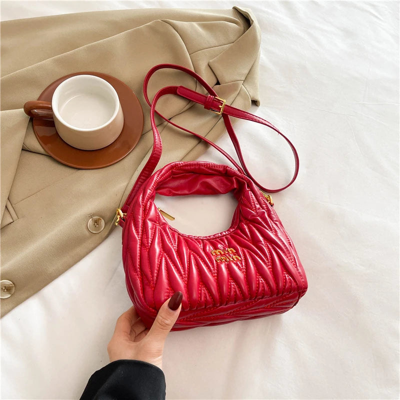 product_image_357838_jpg_jpg_jpg_jpg