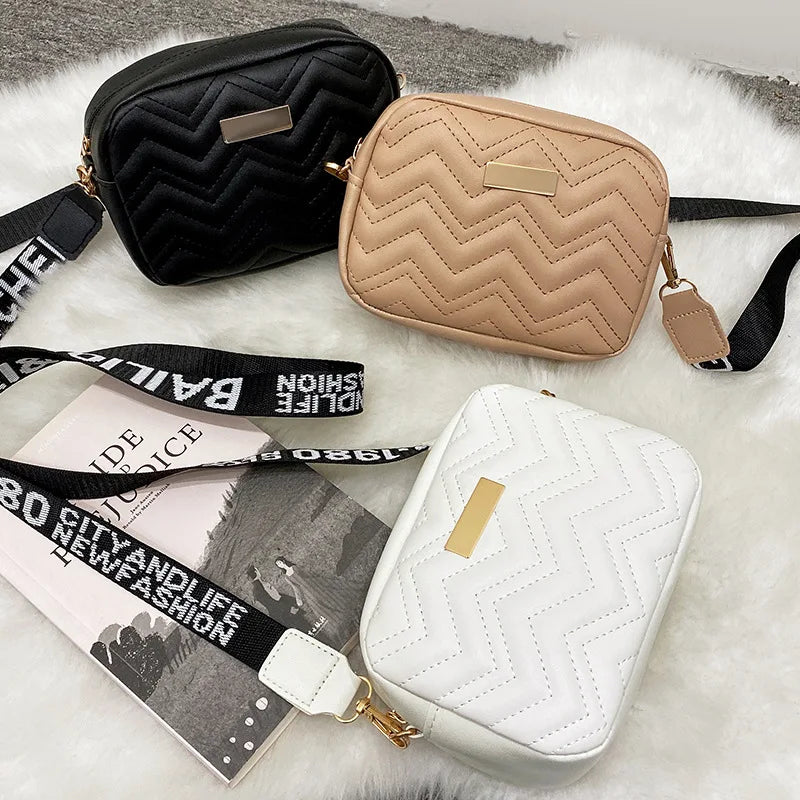 product_image_357979