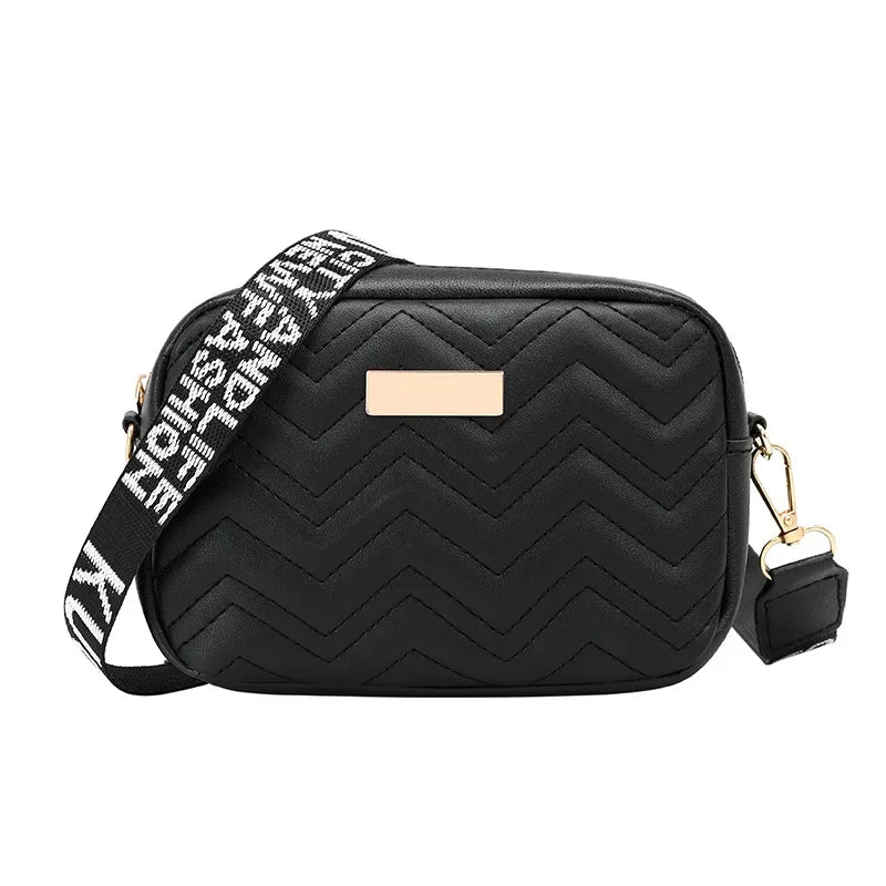product_image_35797912000040829296990