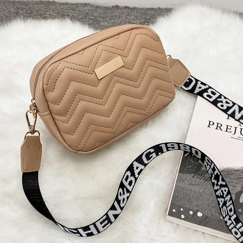 product_image_35797912000040829296991