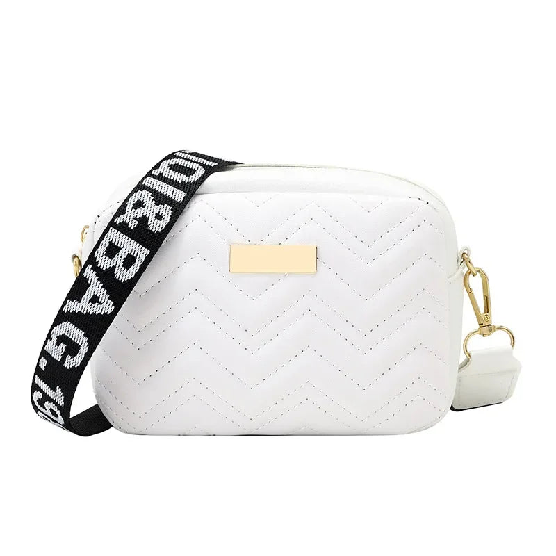 product_image_35797912000040829296992