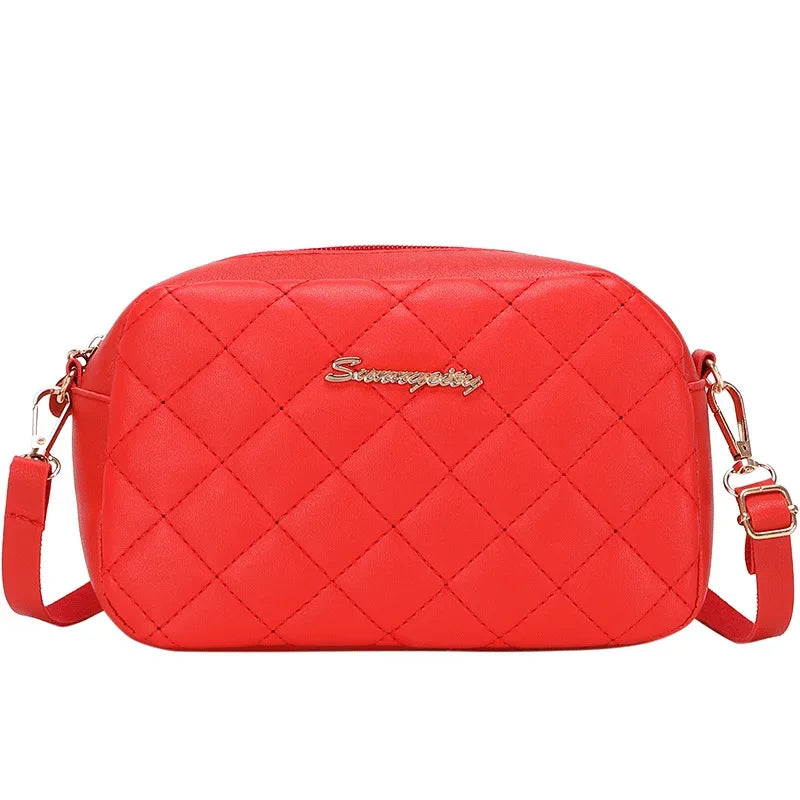 product_image_35797912000040829296993