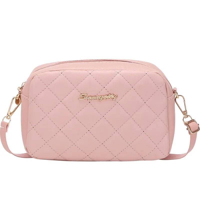 product_image_35797912000040829296994