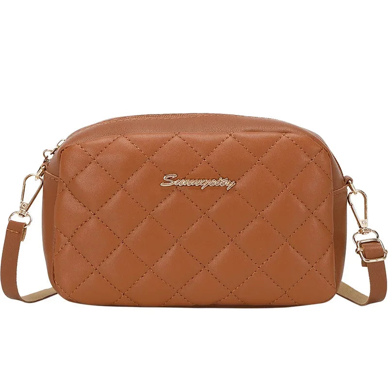 product_image_35797912000040829296995
