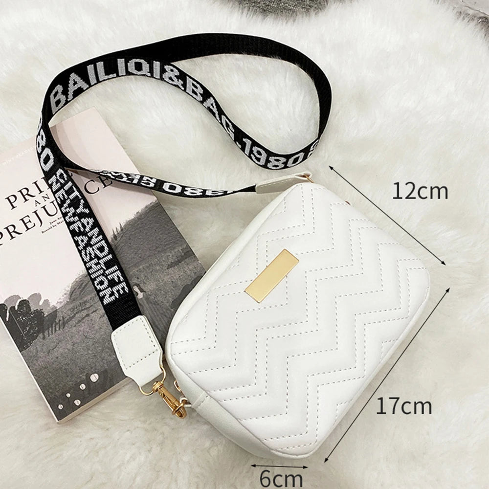 product_image_357979_jpg