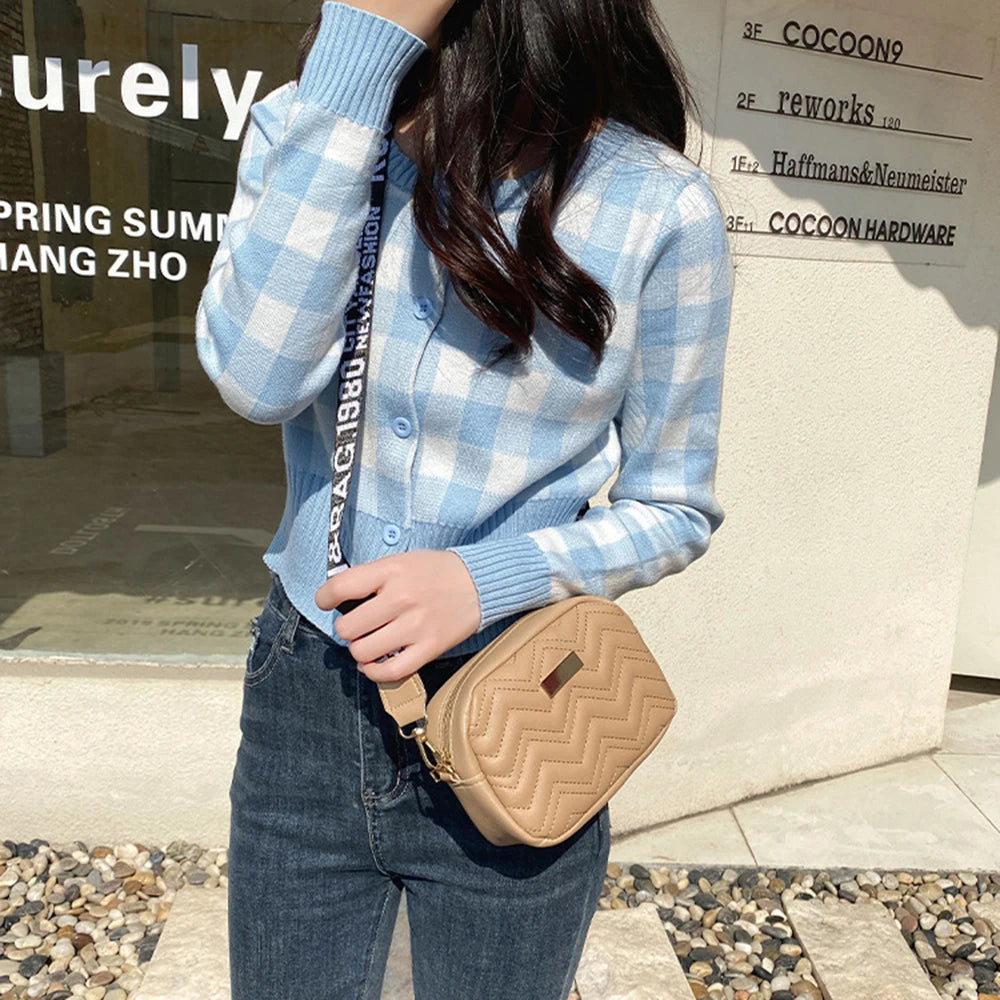 product_image_357979_jpg_jpg