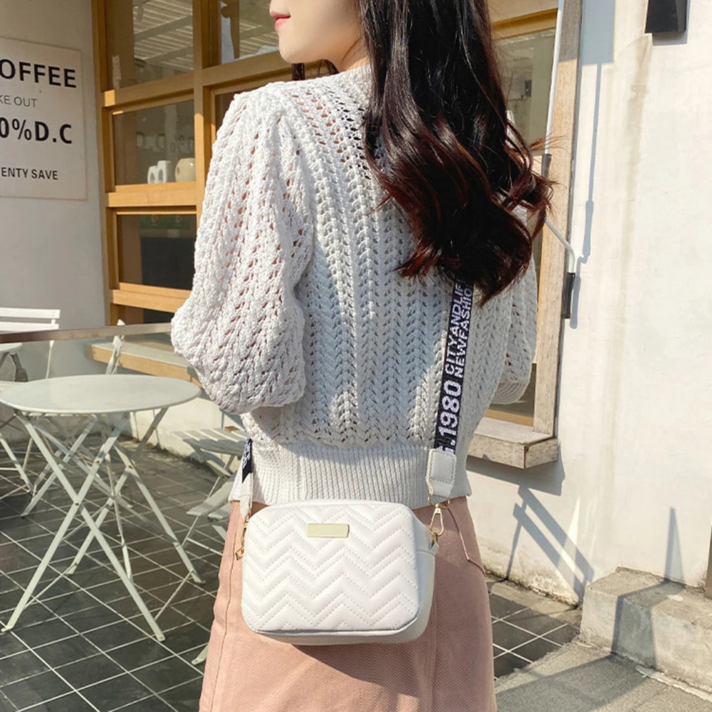 product_image_357979_jpg_jpg_jpg