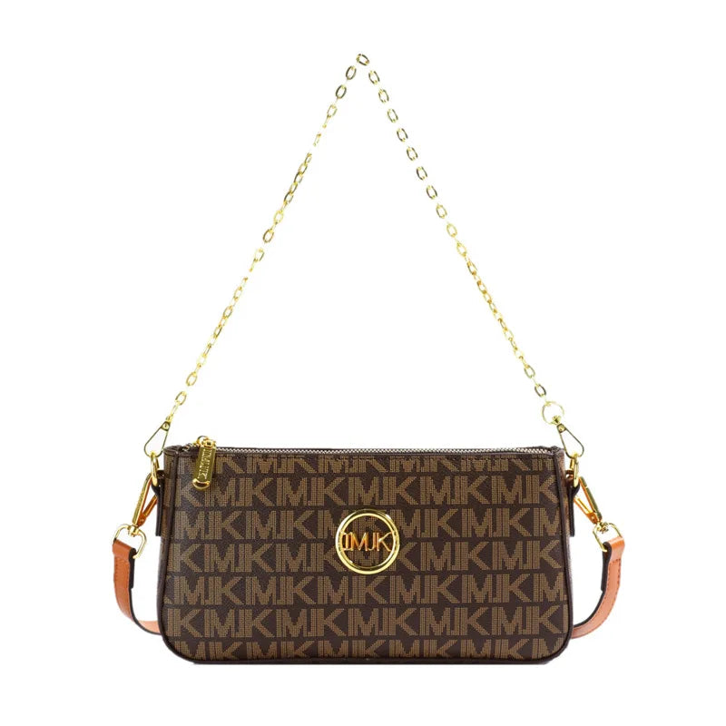 product_image_358353_jpg_jpg