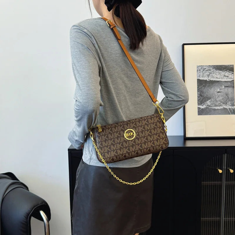 product_image_358353_jpg_jpg_jpg