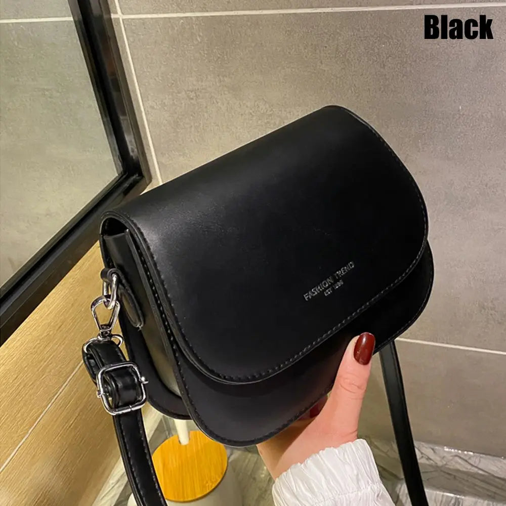 product_image_36247812000039455949602
