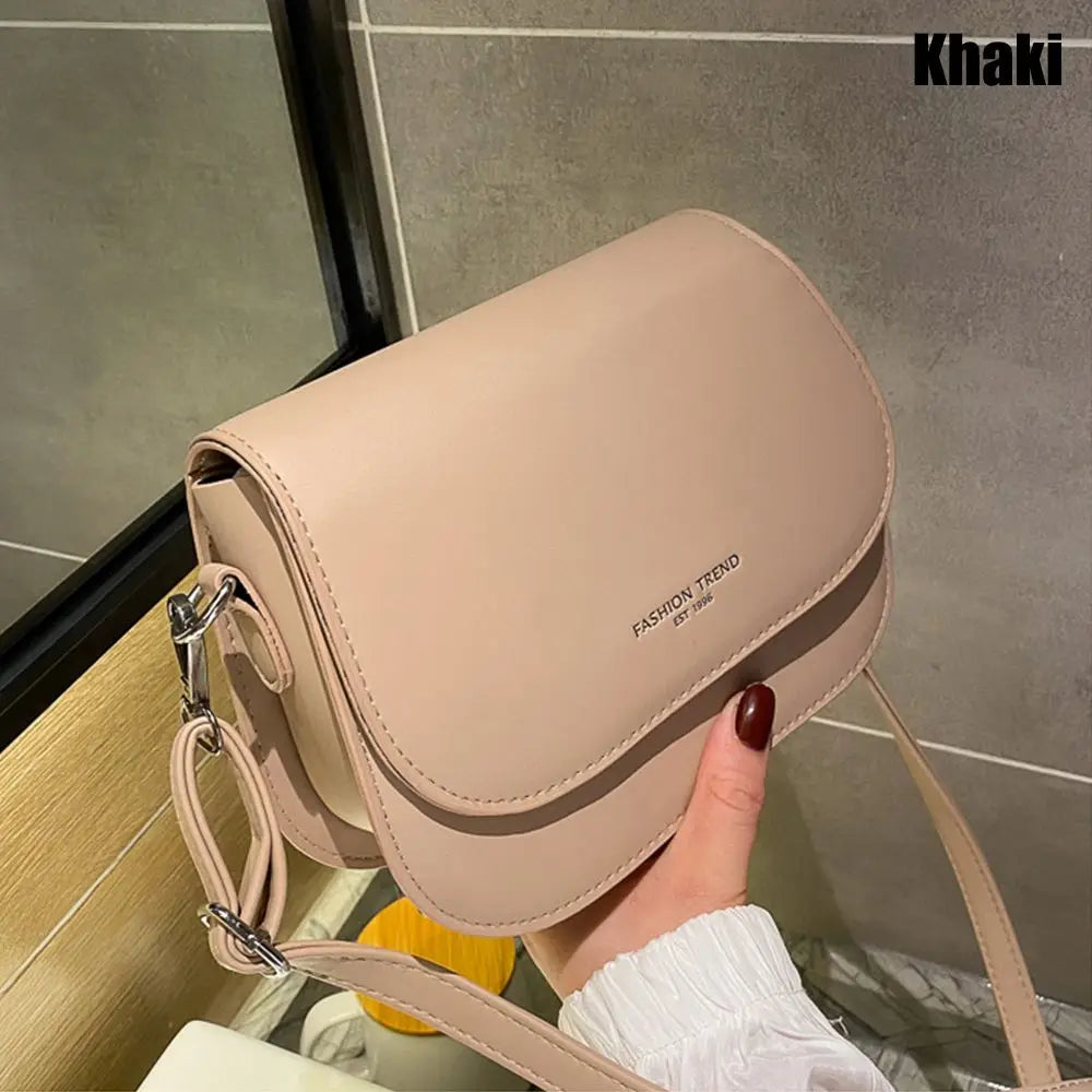 product_image_36247812000039455949603