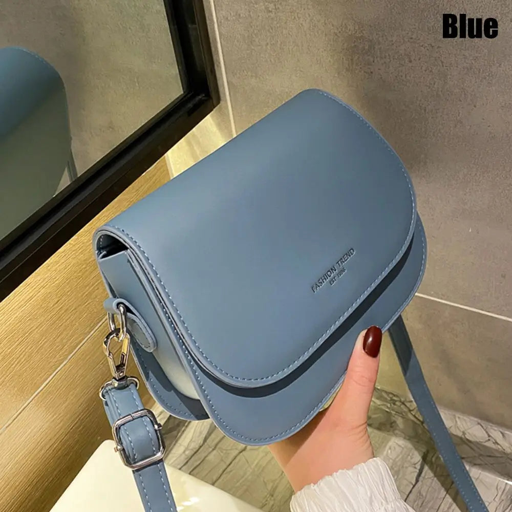 product_image_36247812000039455949604