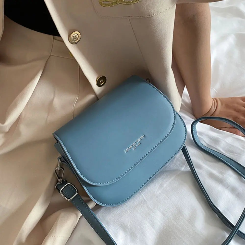 product_image_362478_jpg