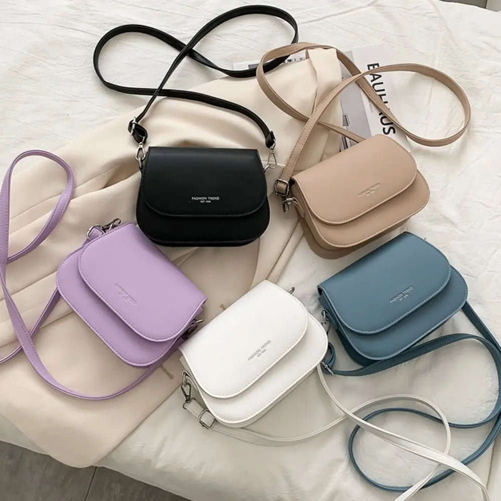 product_image_362478_jpg_jpg
