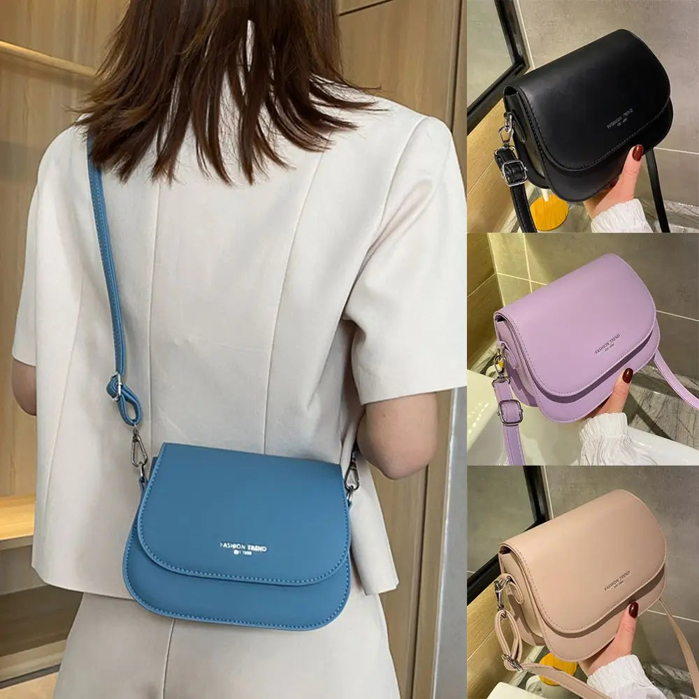 product_image_362478_jpg_jpg_jpg