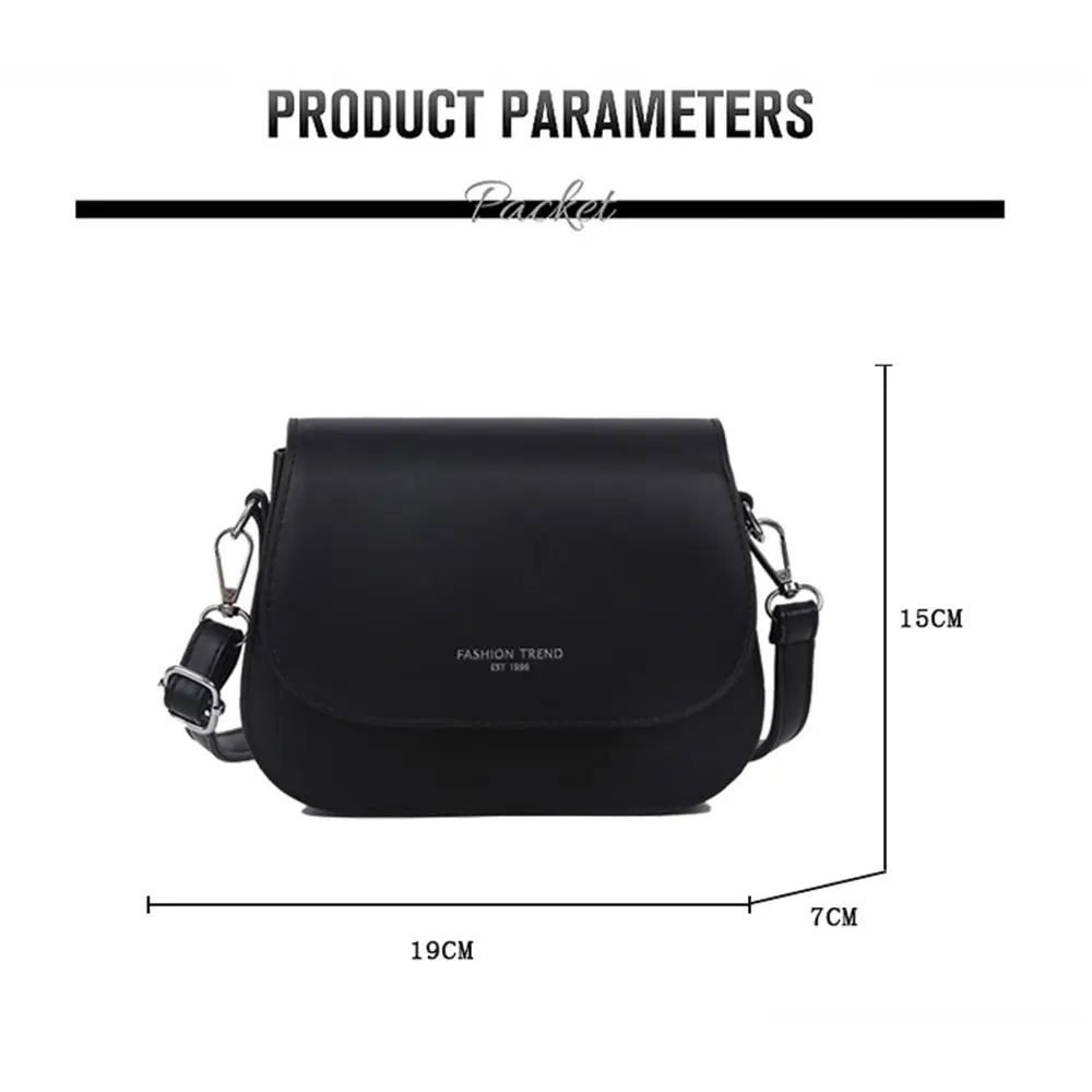 product_image_362478_jpg_jpg_jpg_jpg