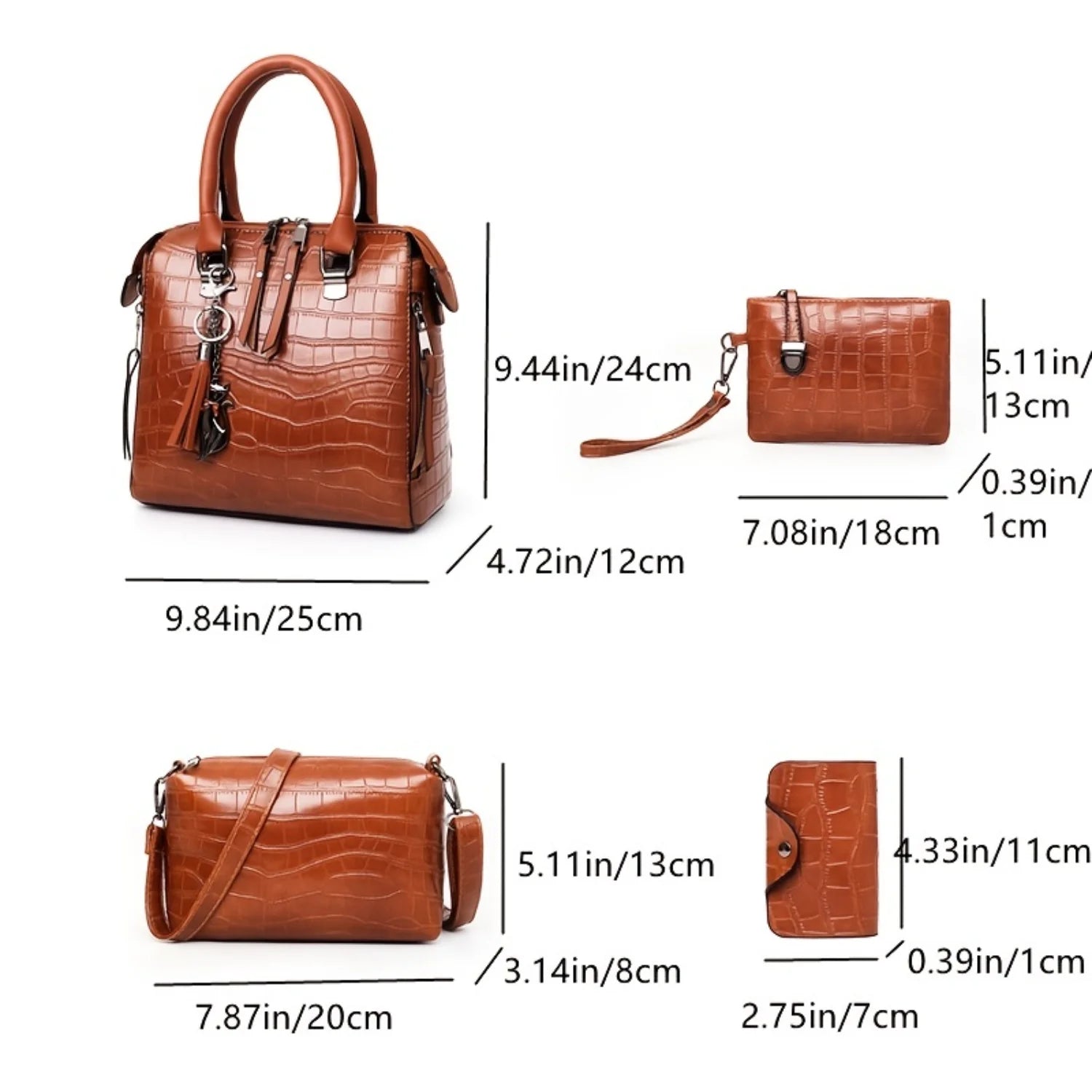 product_image_362764