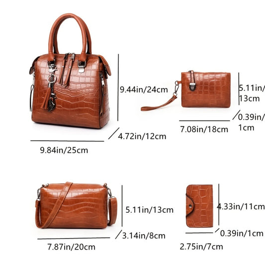product_image_362764
