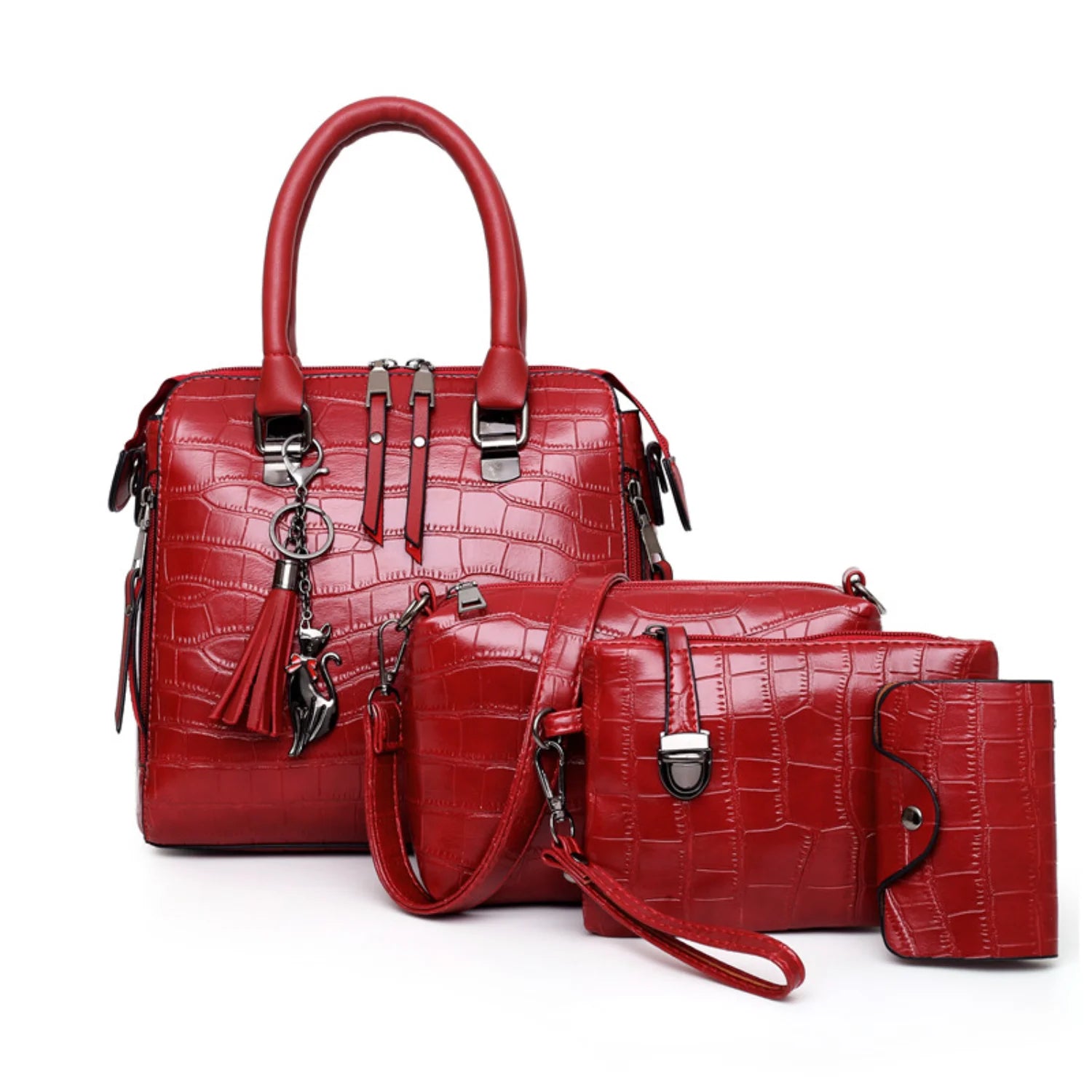 product_image_36276412000045652573457