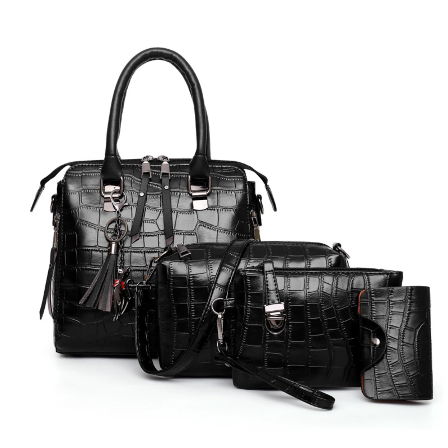 product_image_36276412000045652573458