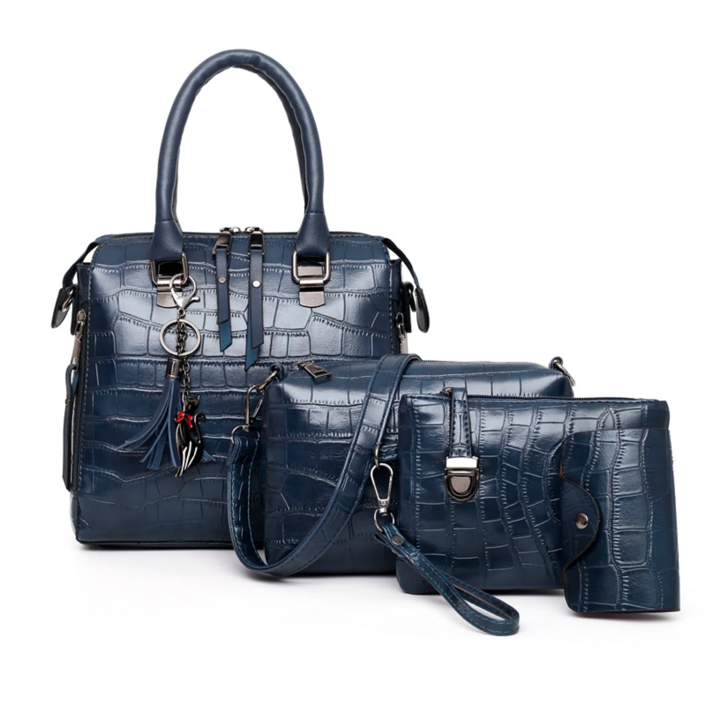 product_image_36276412000045652573459