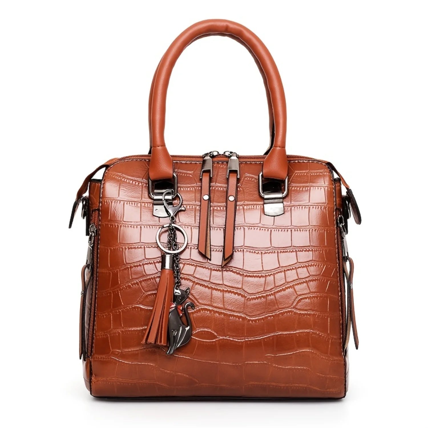 product_image_362764_jpeg