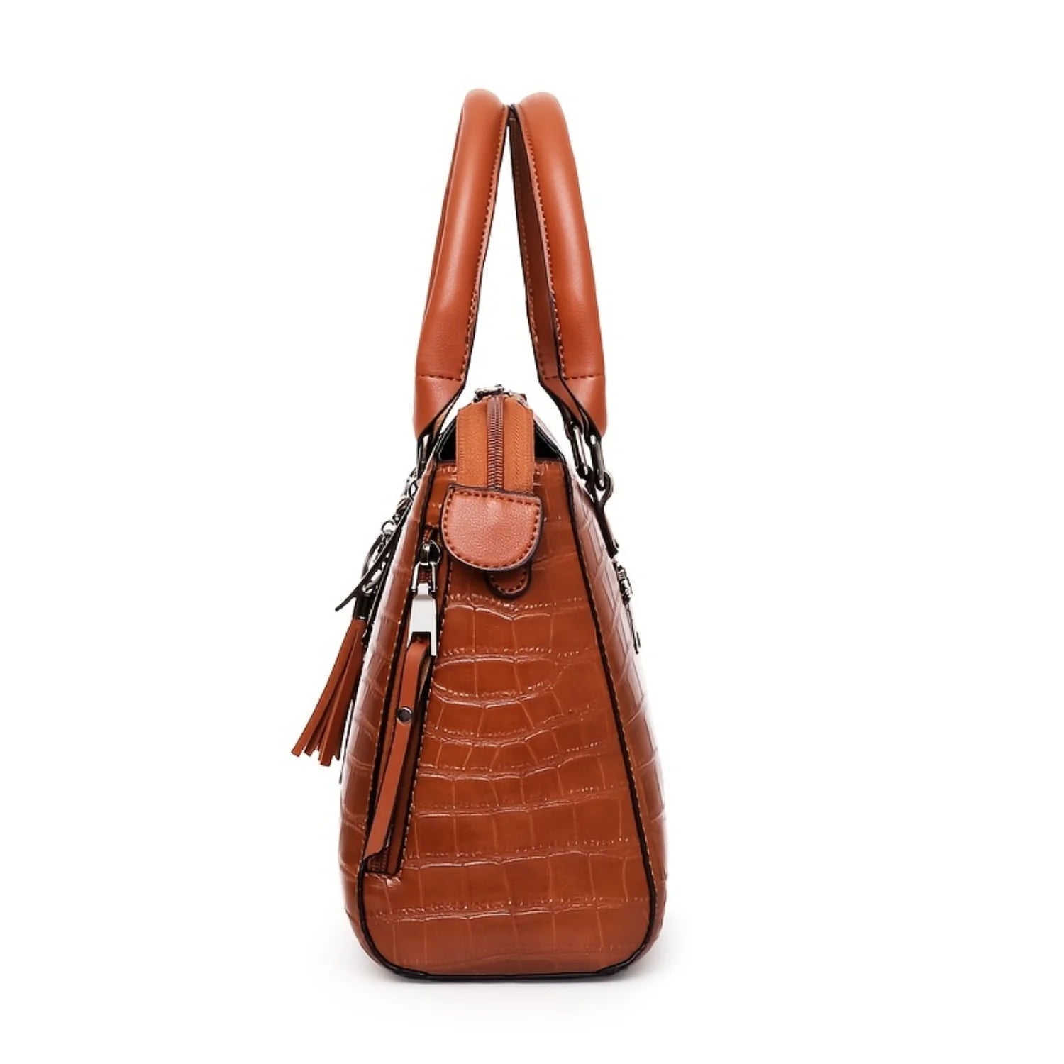 product_image_362764_jpeg_jpeg