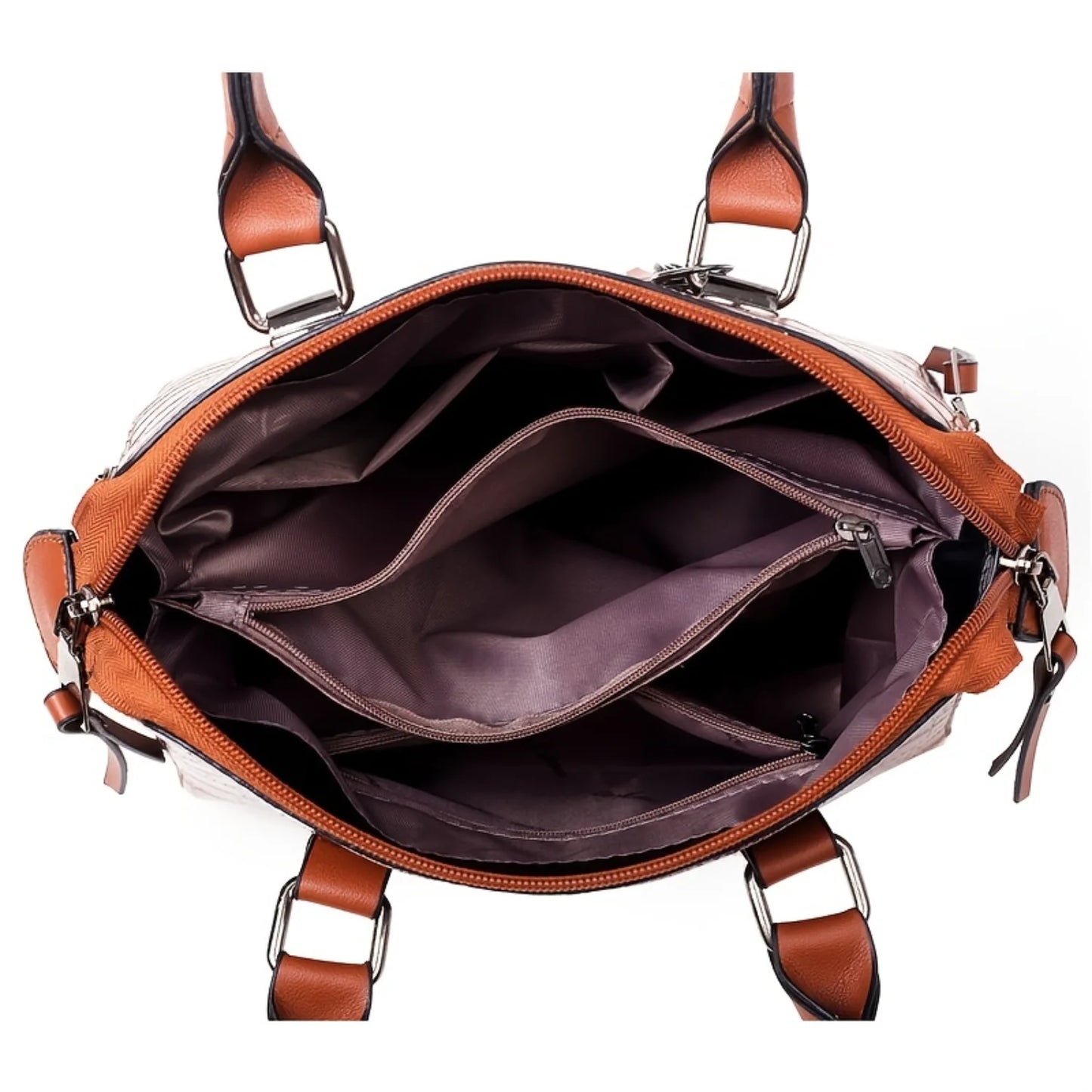 product_image_362764_jpeg_jpeg_jpeg