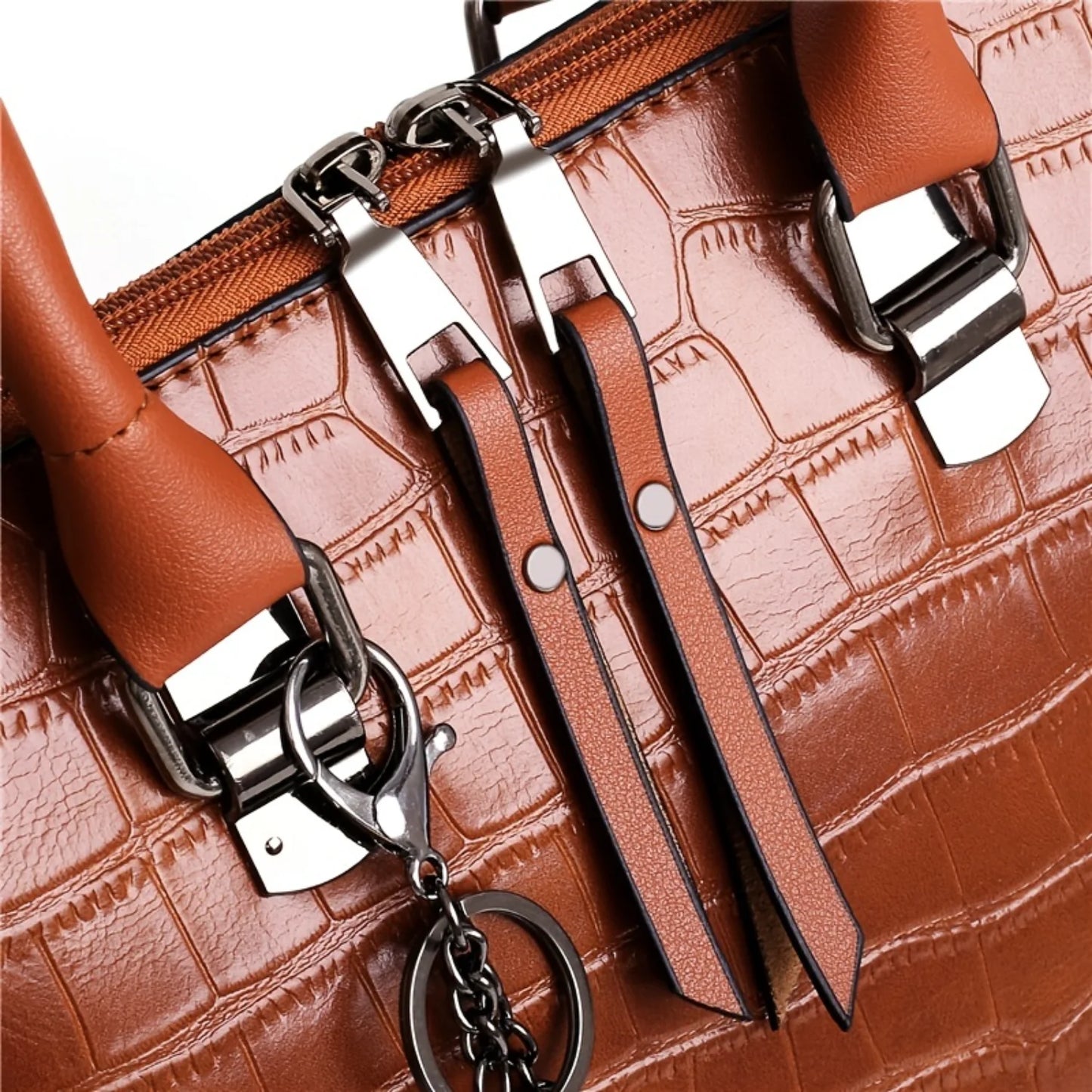product_image_362764_jpeg_jpeg_jpeg_jpeg
