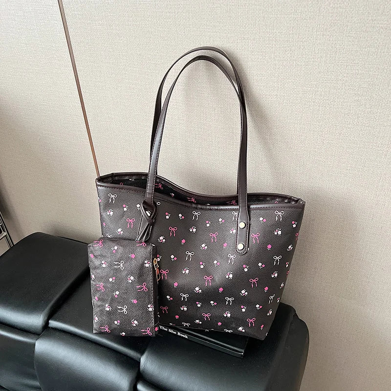 product_image_369379