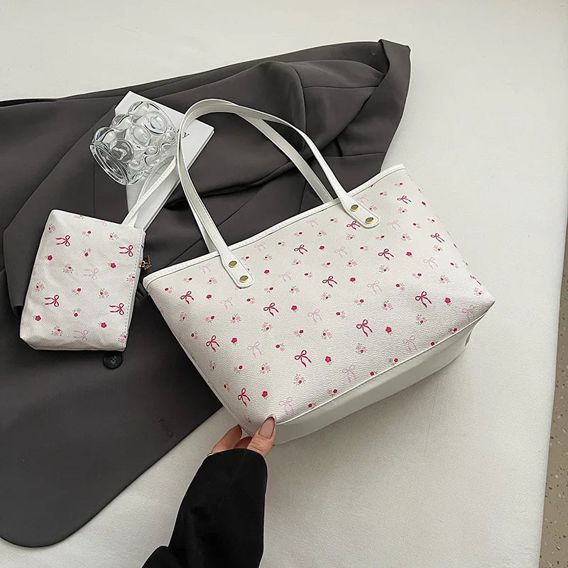 product_image_36937912000048054605896