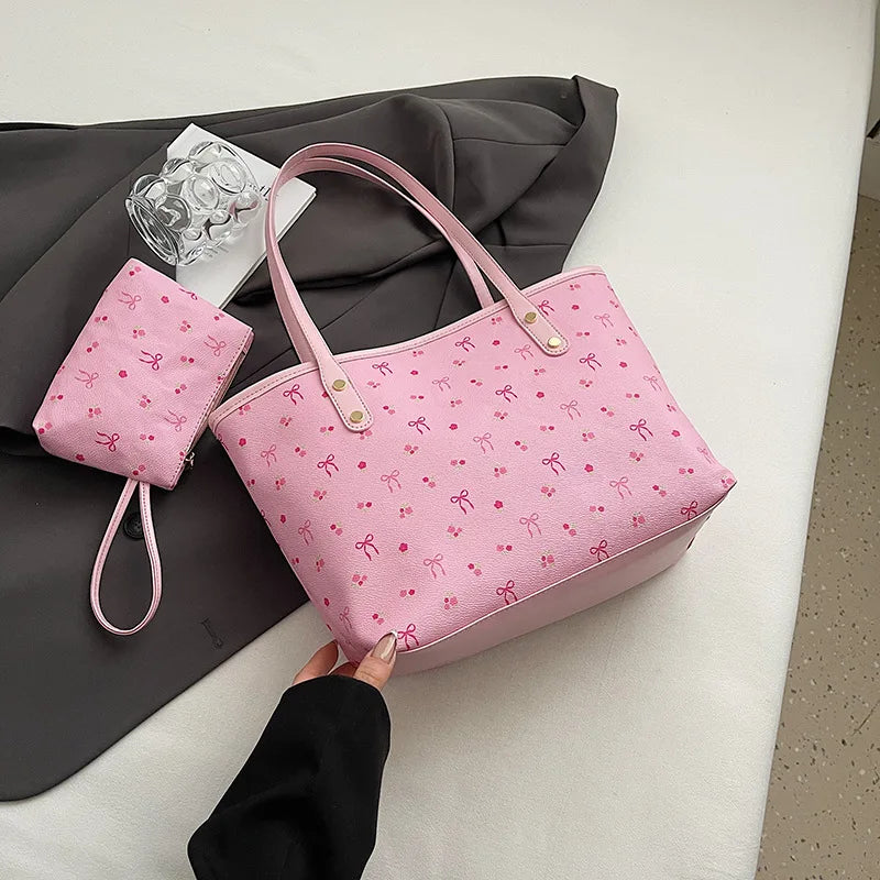 product_image_36937912000048054605897