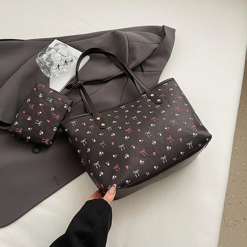 product_image_36937912000048054605898