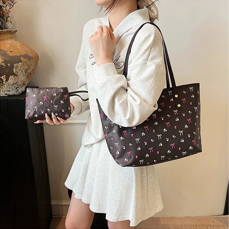 product_image_369379_jpg_jpg