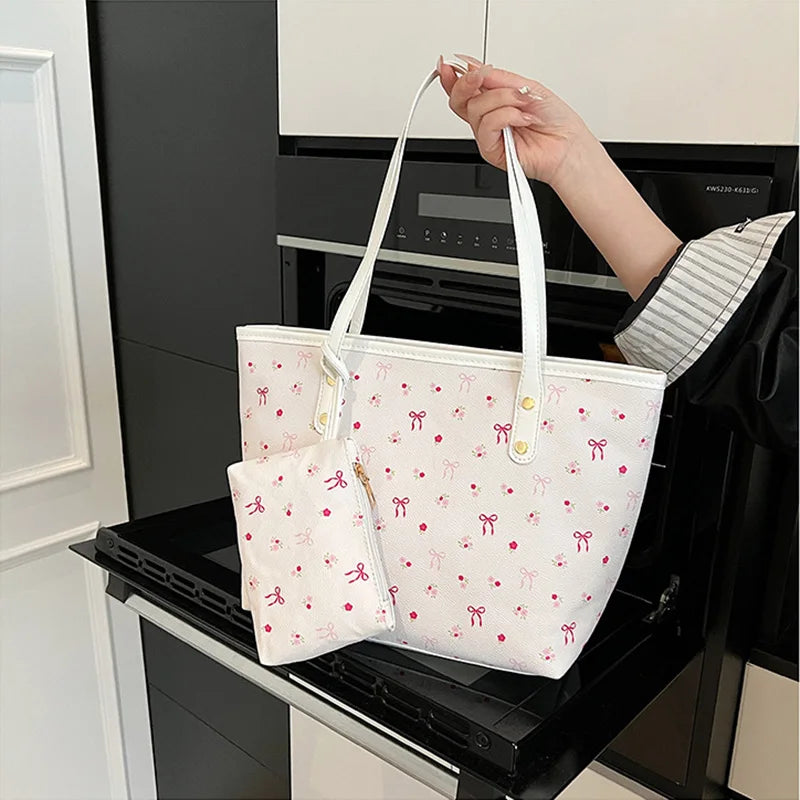 product_image_369379_jpg_jpg_jpg