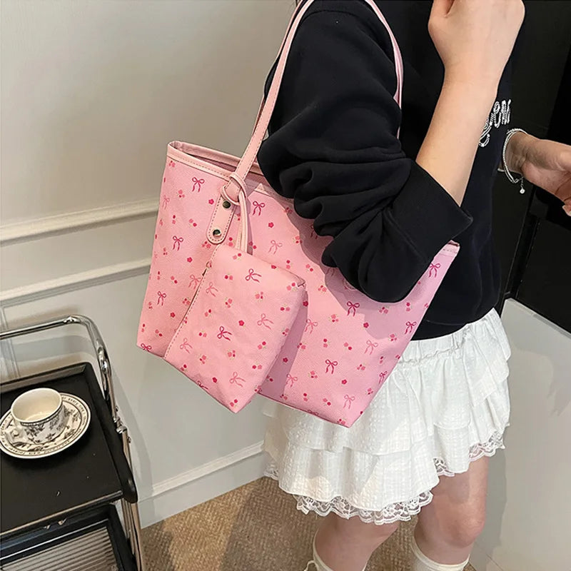 product_image_369379_jpg_jpg_jpg_jpg