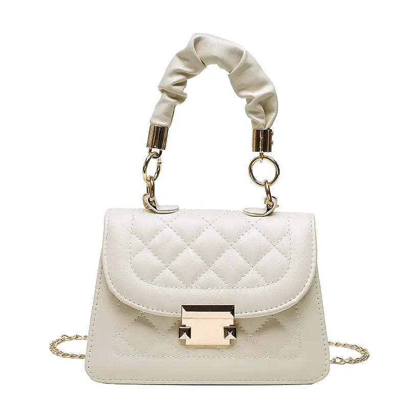 product_image_6254412000039273550011