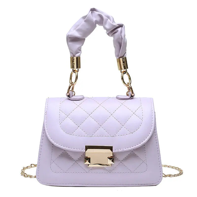 product_image_6254412000039273550012