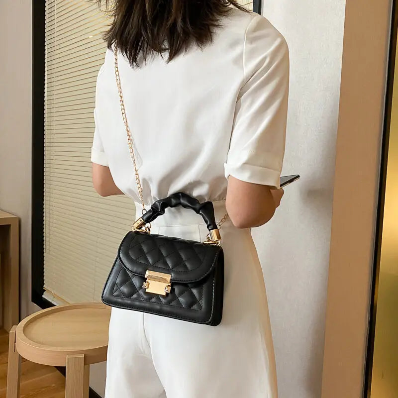 product_image_62544_jpg