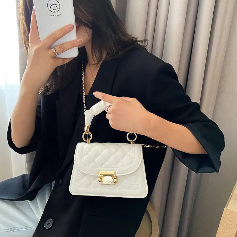 product_image_62544_jpg_jpg