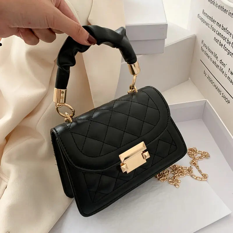 product_image_62544_jpg_jpg_jpg