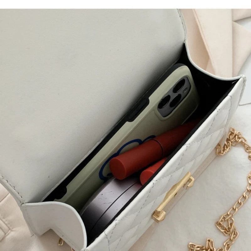 product_image_62544_jpg_jpg_jpg_jpg