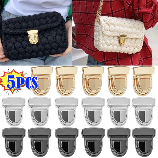 product_image_aesa_1005006071051811