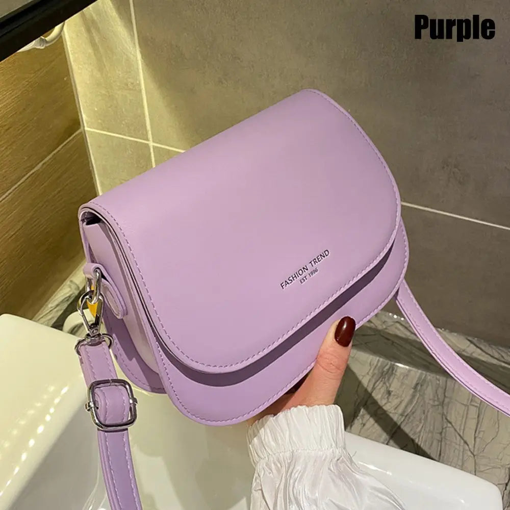 product_image_aesa_1005007117143827
