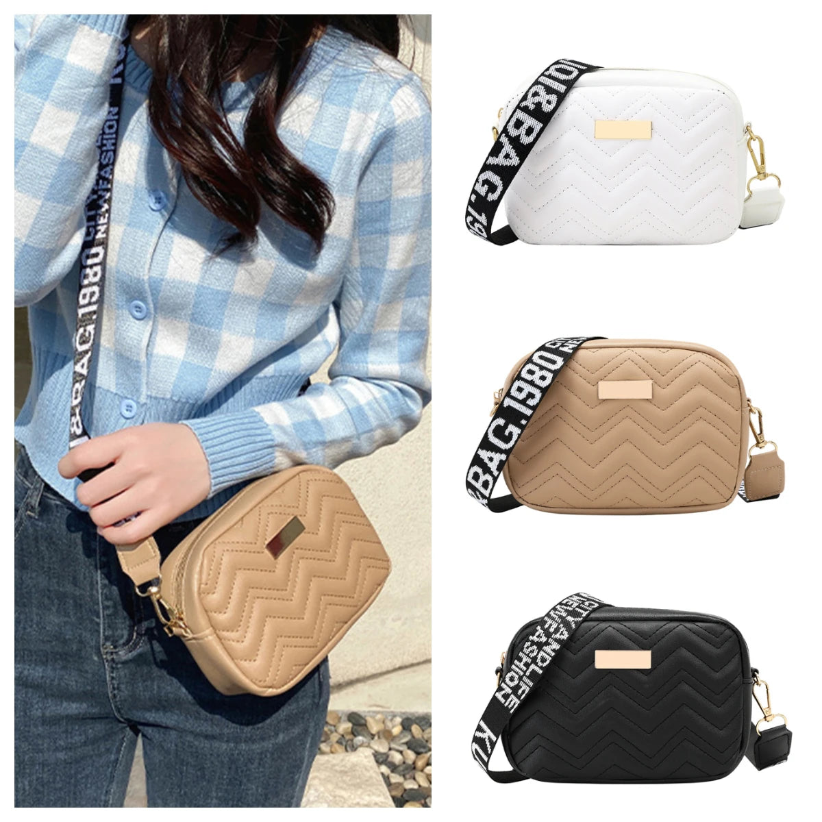 product_image_aesa_1005007455511853