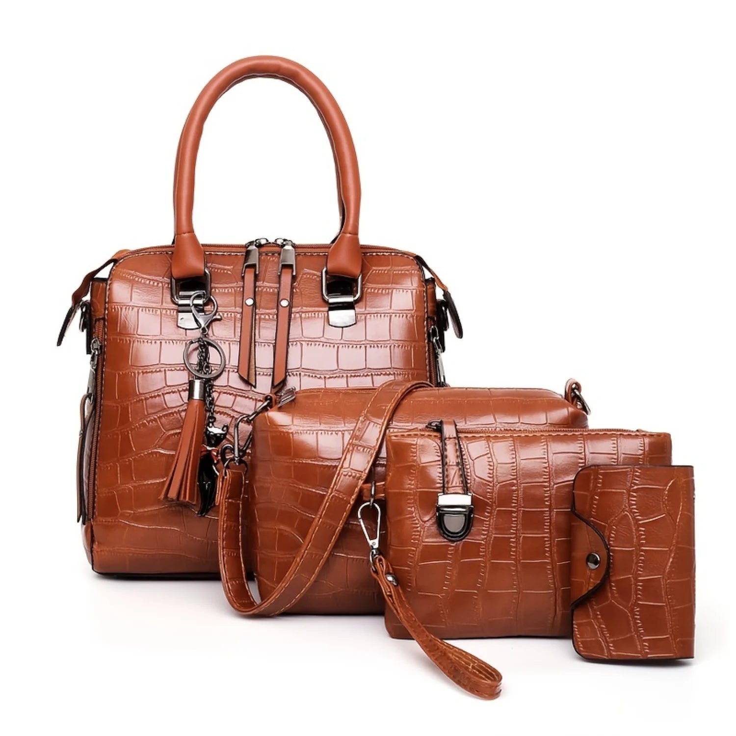 product_image_aesa_1005008546410408